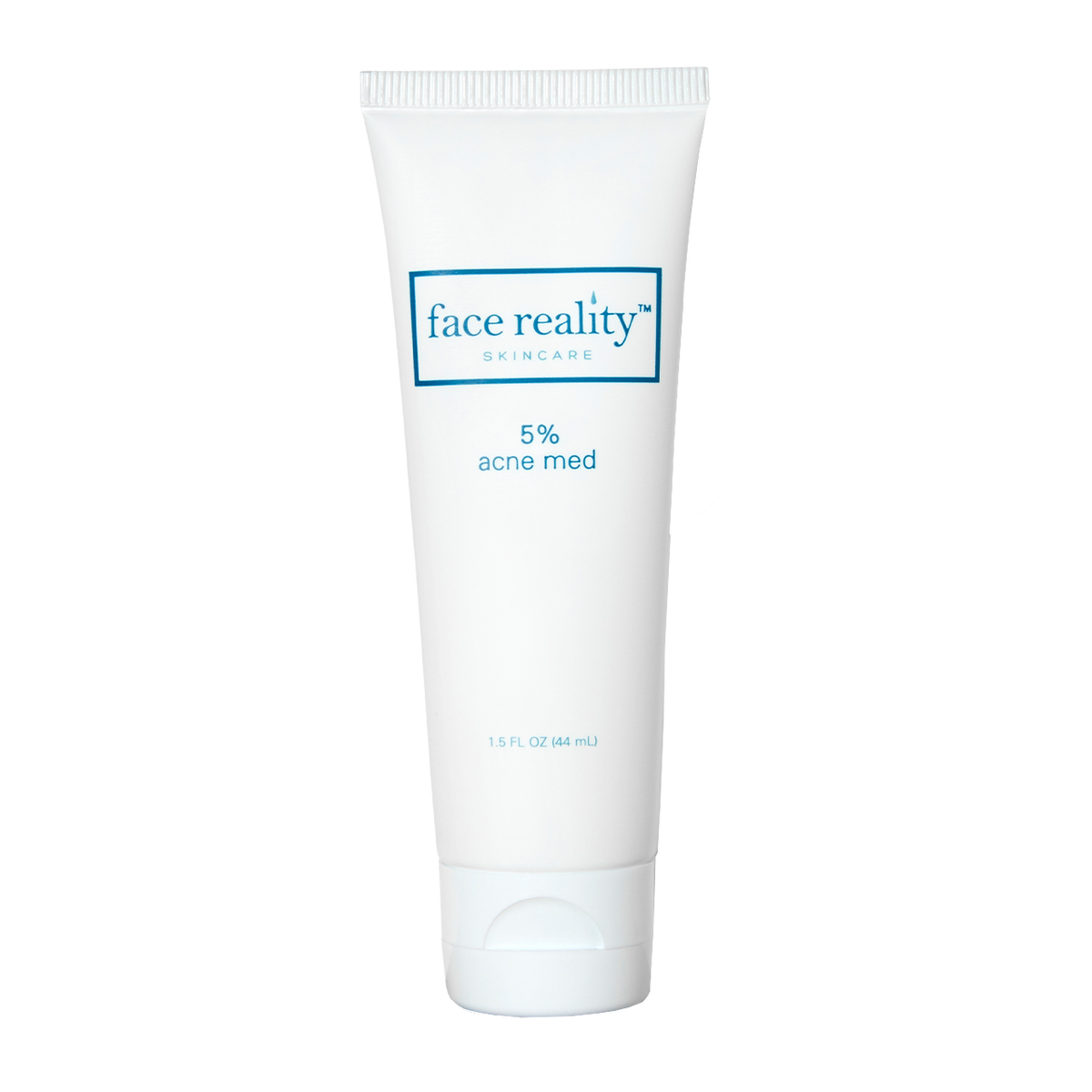 Serums
