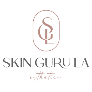 SKIN GURU LA